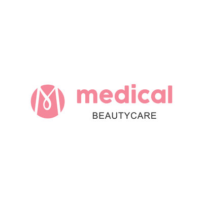 Trademark MEDICAL BEAUTY CARE