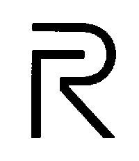 Trademark R Device