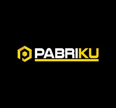 Trademark PABRIKU