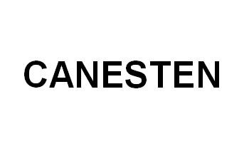 Trademark CANESTEN