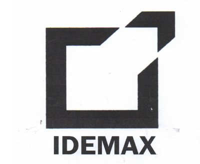 Trademark IDEMAX