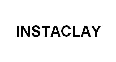 Trademark INSTACLAY