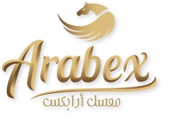 Trademark Arabex Logo