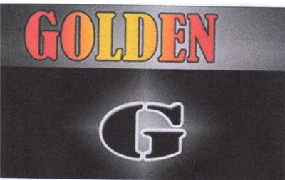 Trademark Golden