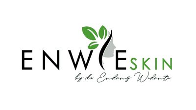 Trademark ENWIESKIN BY DR ENDANG WIDANTI