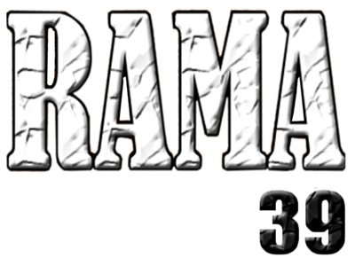 Trademark Rama39