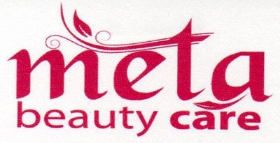 Trademark META Beauty Care