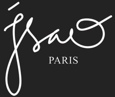 Trademark ISAO PARIS