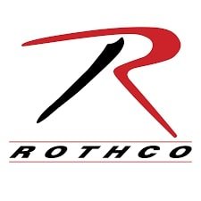 Trademark ROTHCO