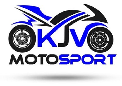 Trademark KJV MOTOSPORT