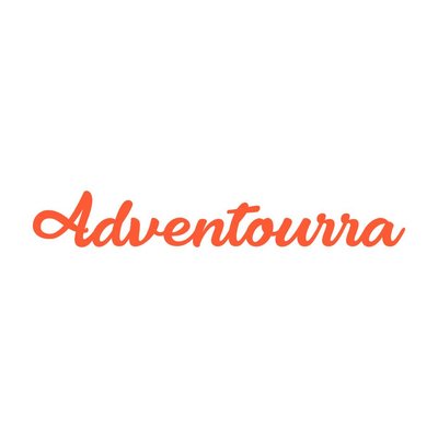 Trademark ADVENTOURRA