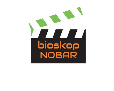 Trademark BIOSKOP NOBAR+LOGO