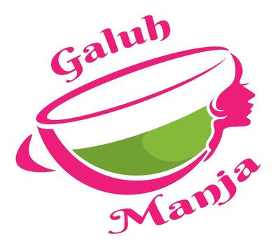 Trademark Galuh Manja