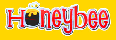 Trademark HONEYBEE