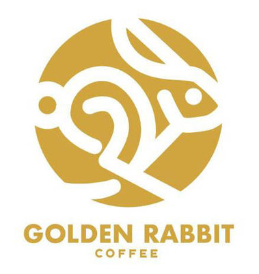 Trademark GOLDEN RABBIT