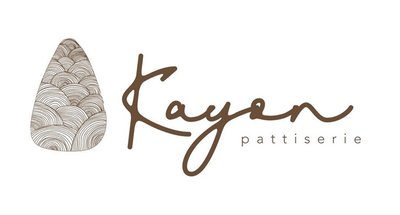 Trademark KAYON PATTISERIE