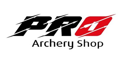 Trademark PRO ARCHERY SHOP