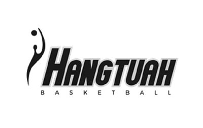 Trademark HANGTUAH BASKETBALL