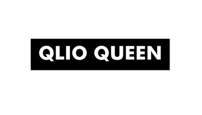 Trademark QLIO QUEEN