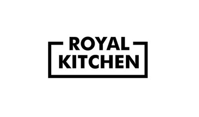 Trademark ROYAL KITCHEN