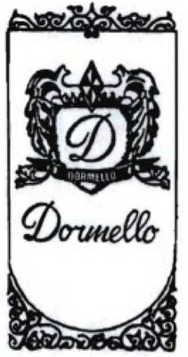 Trademark DORMELLO