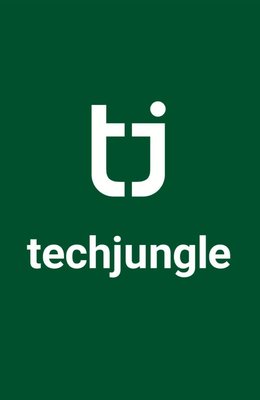 Trademark techjungle