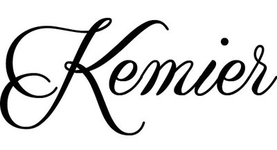 Trademark KEMIER