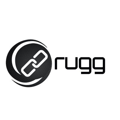Trademark ORUGG