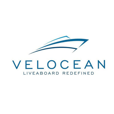 Trademark VELOCEAN