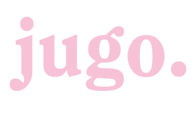 Trademark JUGO