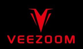 Trademark VEEZOOM