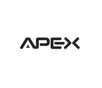 Trademark APEX