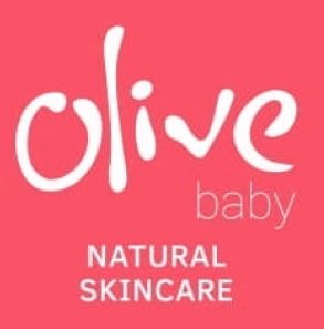 Trademark OLIVE BABY NATURAL SKINCARE