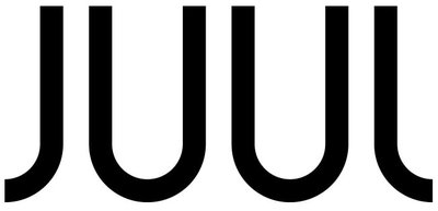 Trademark JUUL