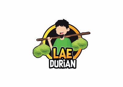 Trademark LAE DURIAN