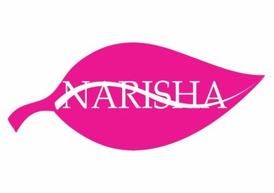 Trademark NARISHA