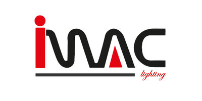 Trademark IMAC LIGHTING