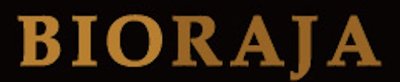 Trademark BIORAJA