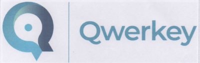 Trademark QWERKEY