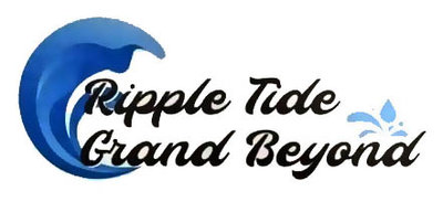 Trademark RIPPLE TIDE GRAND BEYOND