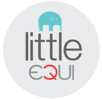 Trademark LITTLE EQUI