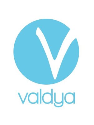 Trademark VALDYA