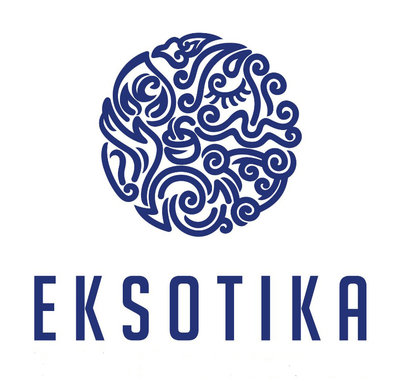 Trademark EKSOTIKA