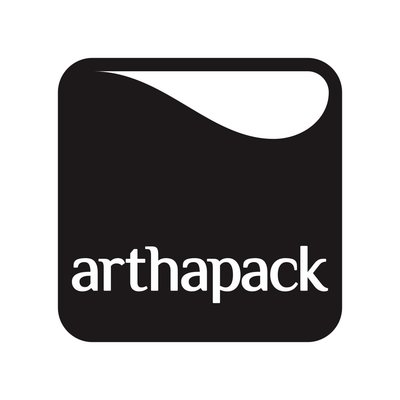 Trademark ARTHAPACK