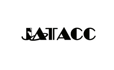 Trademark JATACC