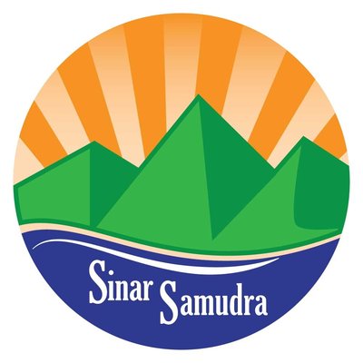 Trademark Sinar Samudra