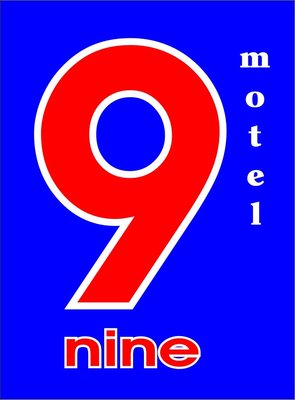 Trademark 9 motel