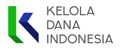 Trademark KELOLA DANA INDONESIA