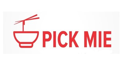 Trademark PICK MIE