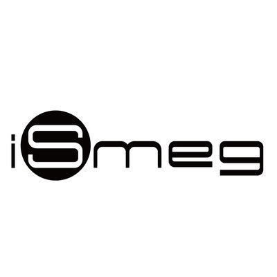 Trademark ISMEG